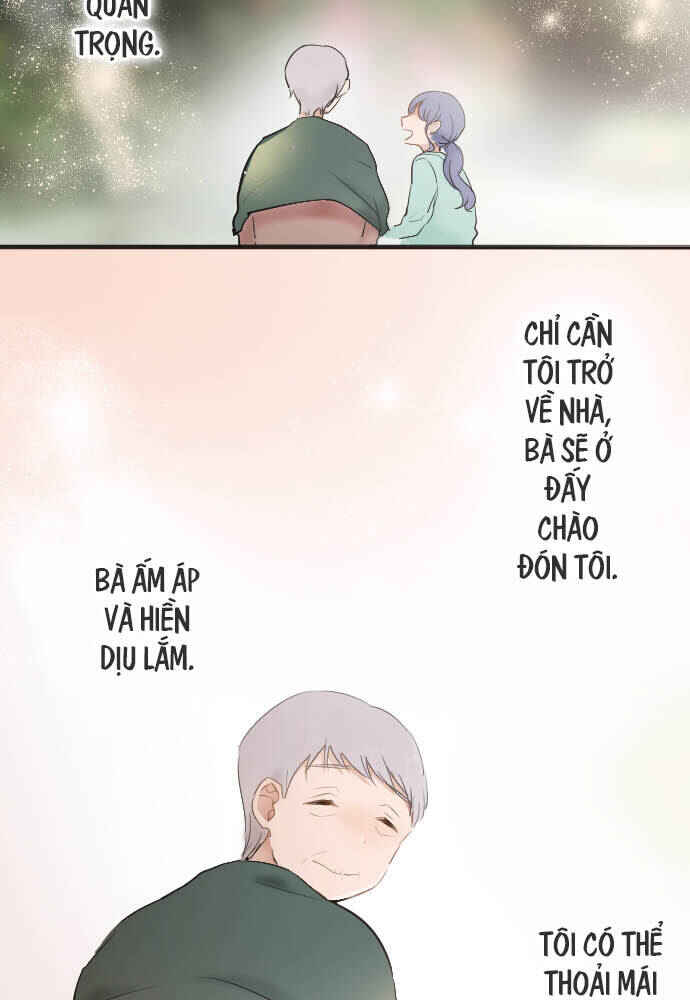 Chapter 56 - Page 13