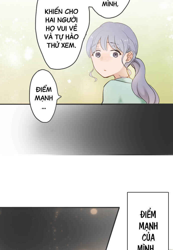 Chapter 56 - Page 19