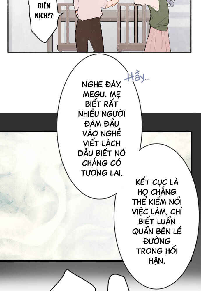 Chapter 56 - Page 25