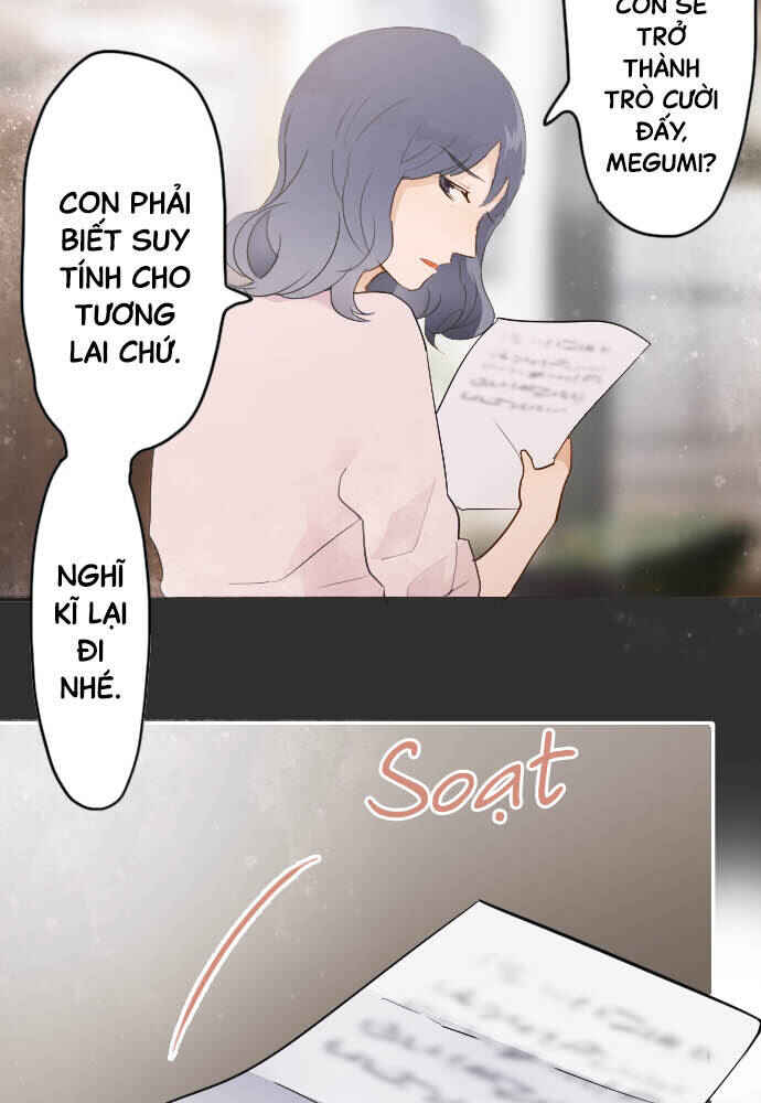 Chapter 56 - Page 27