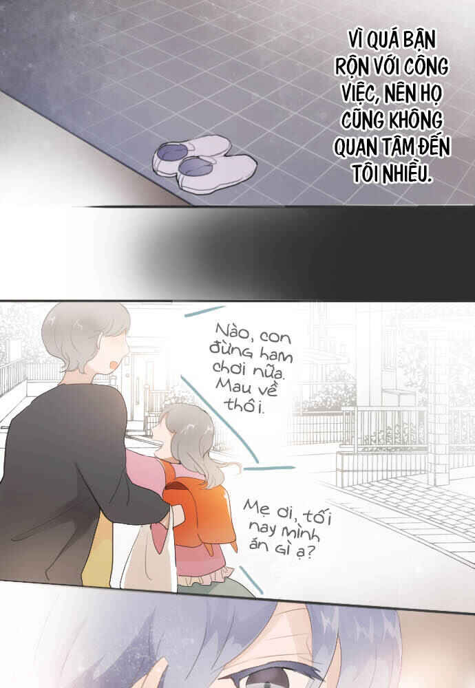 Chapter 56 - Page 8