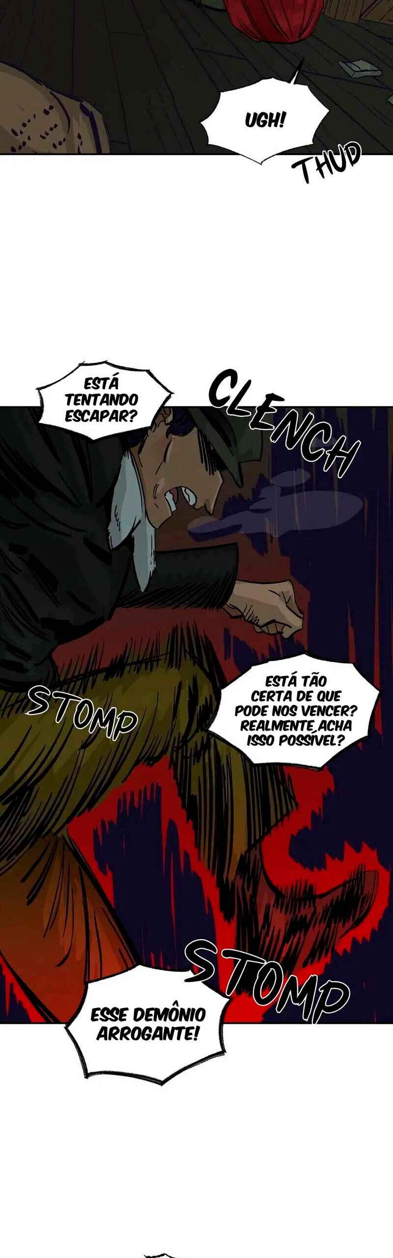Chapter 104 - Page 12
