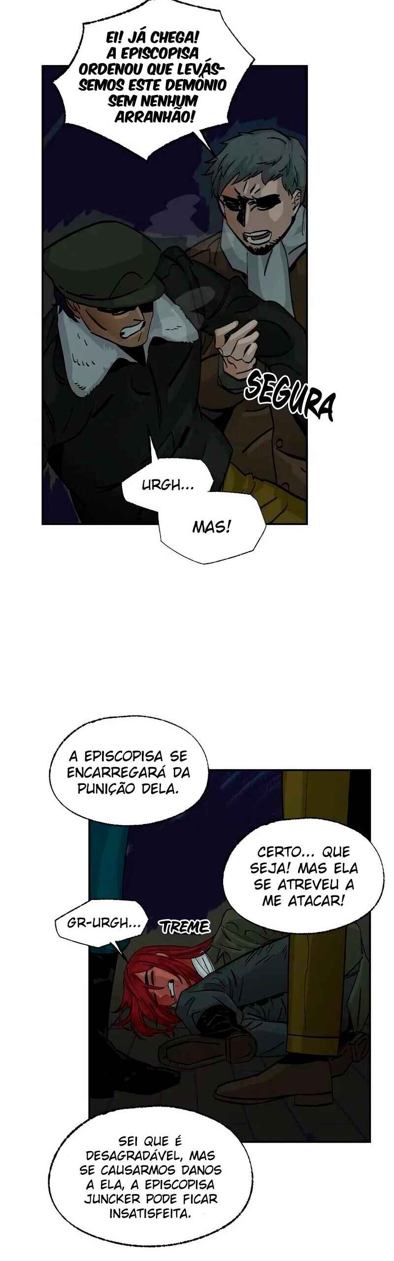 Chapter 104 - Page 13