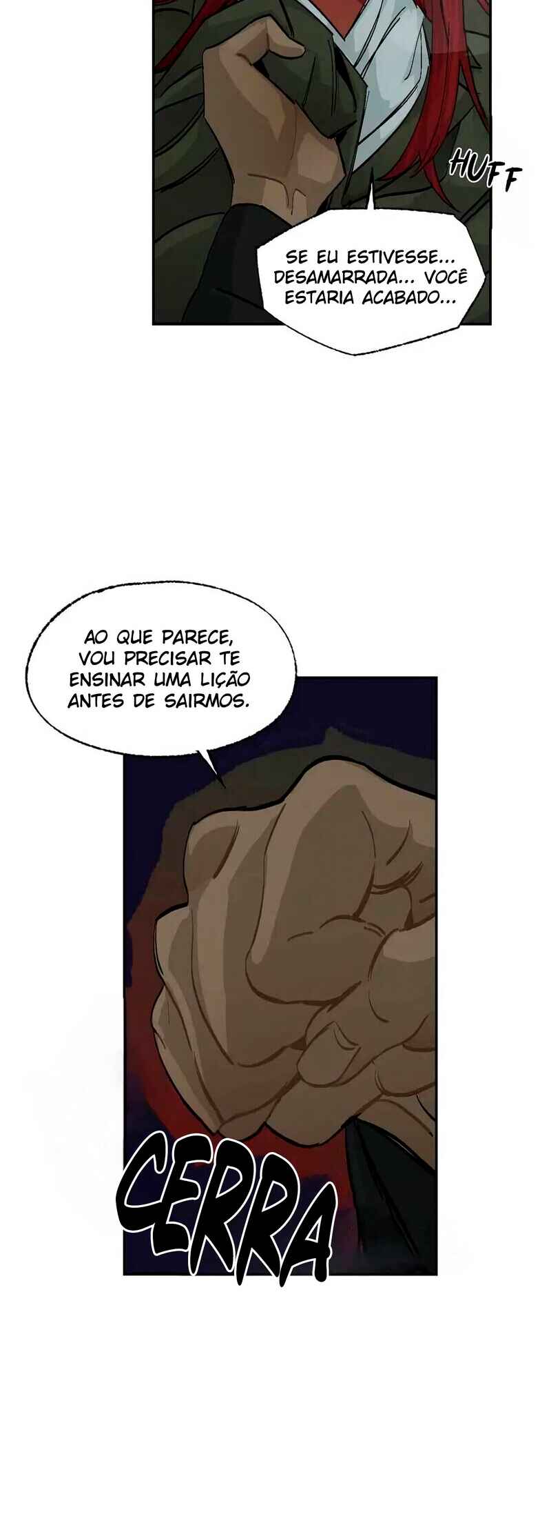 Chapter 104 - Page 15