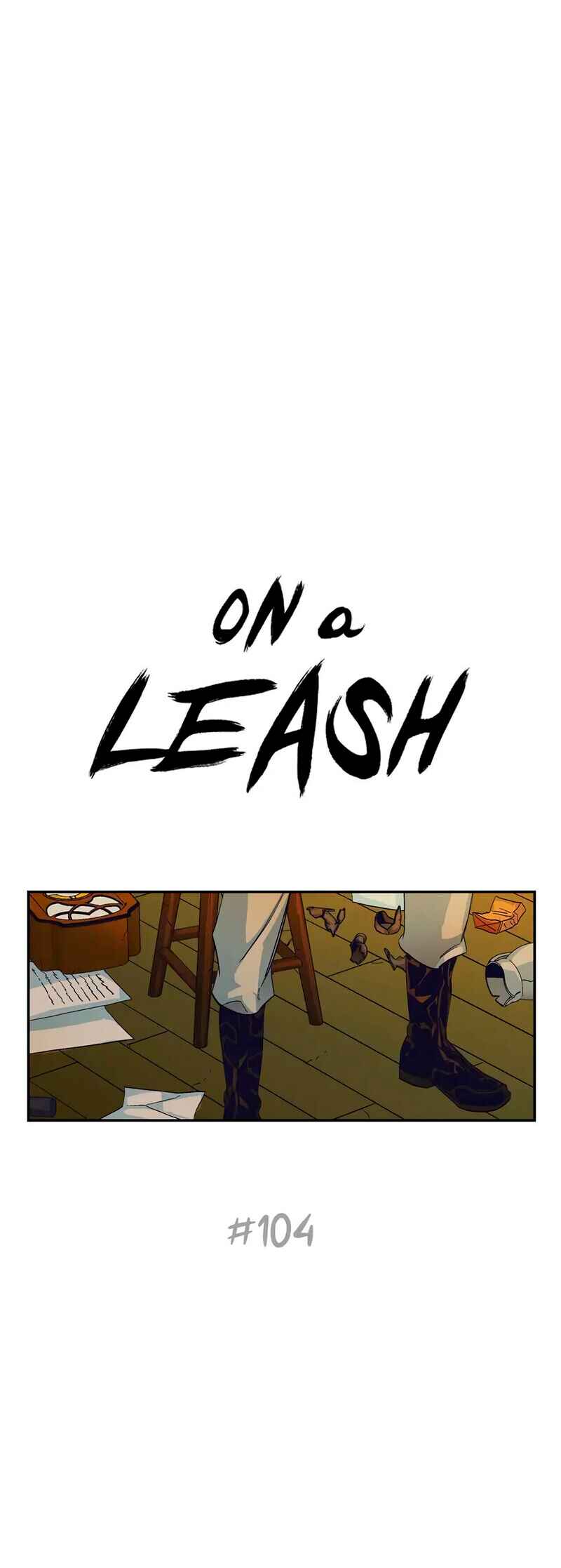 Chapter 104 - Page 2