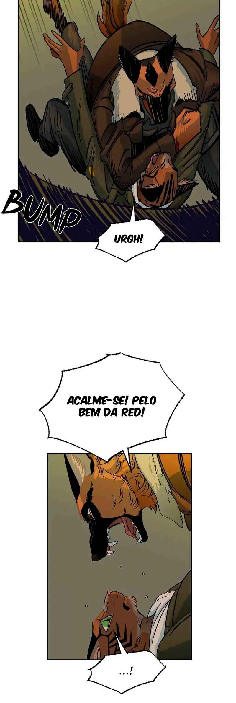 Chapter 104 - Page 28