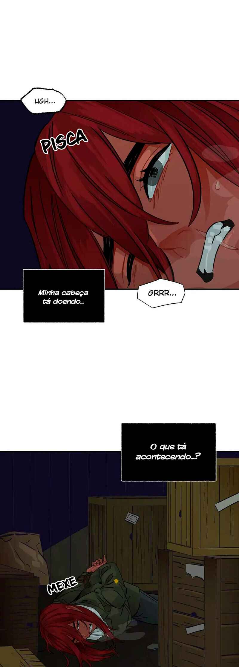 Chapter 104 - Page 3