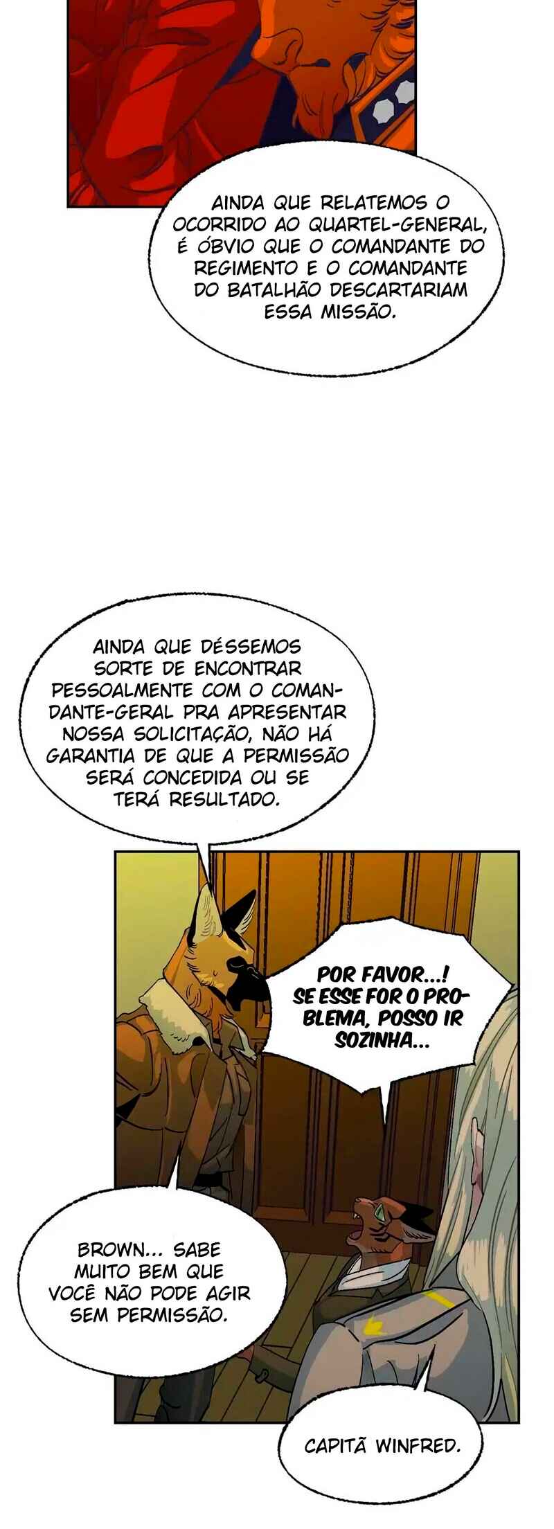 Chapter 104 - Page 31