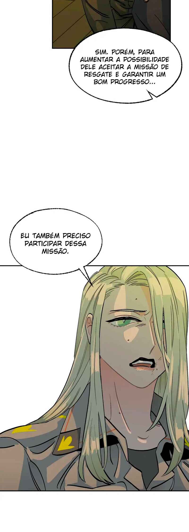 Chapter 104 - Page 34