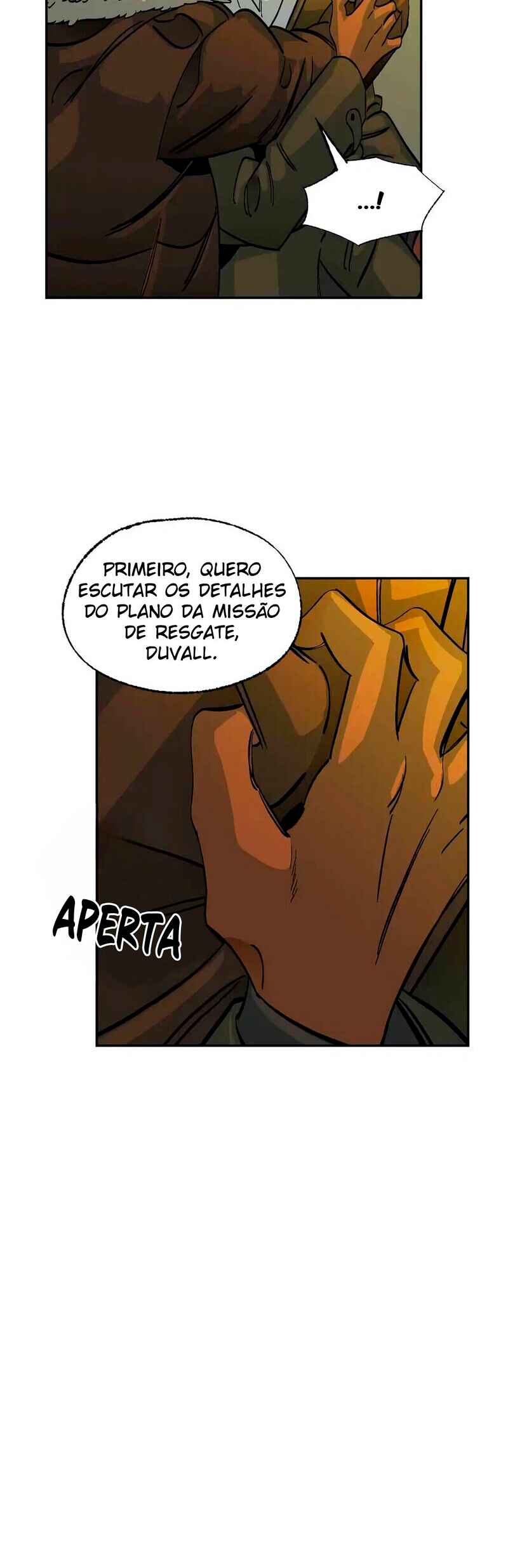 Chapter 104 - Page 39