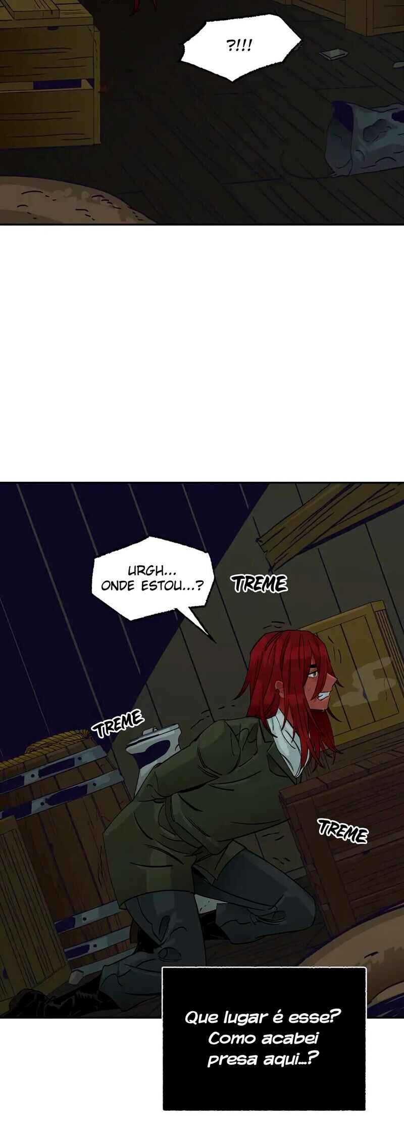 Chapter 104 - Page 4