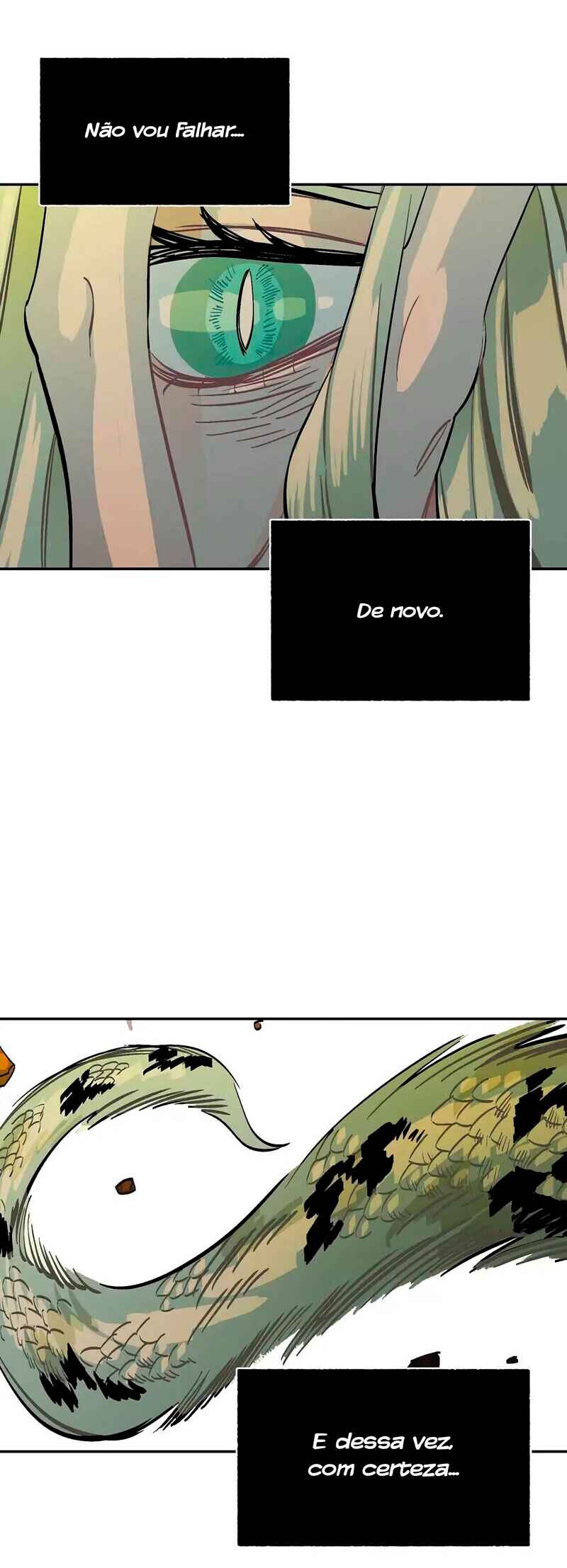 Chapter 104 - Page 43