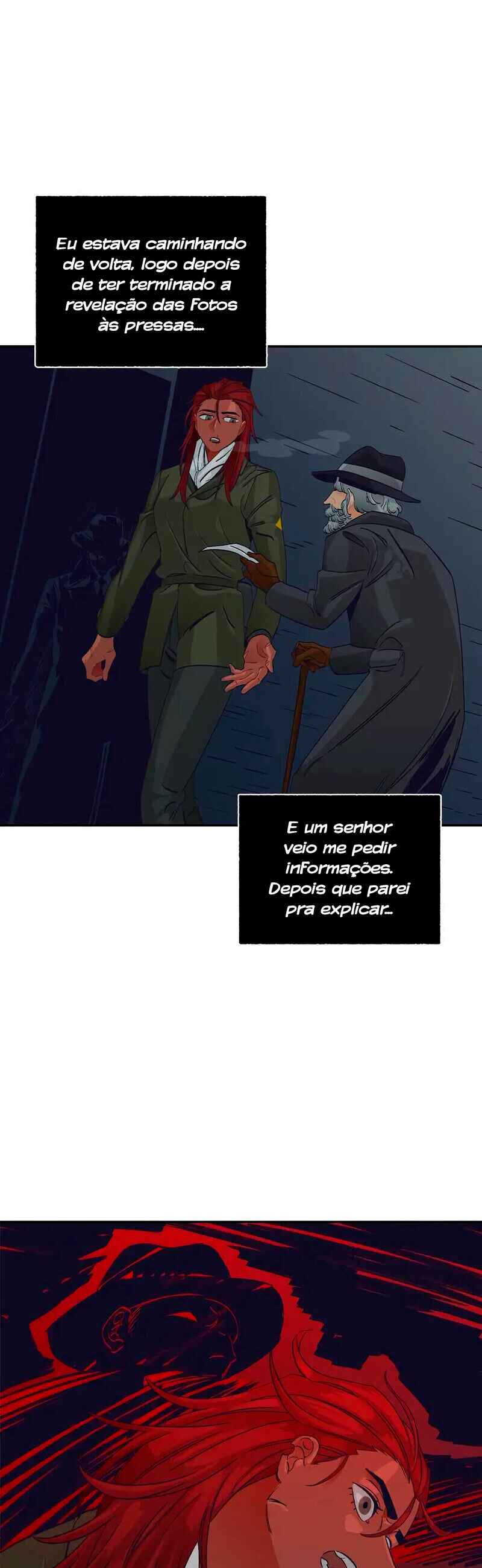 Chapter 104 - Page 5