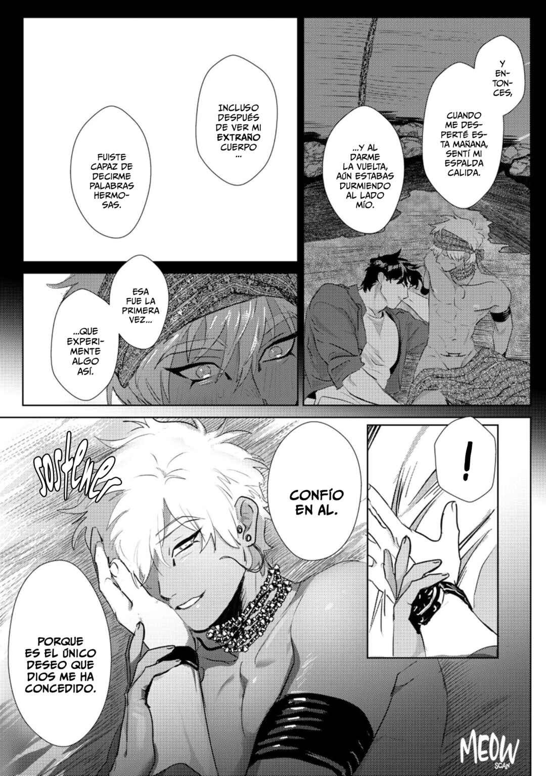 Chapter 2 - Page 15