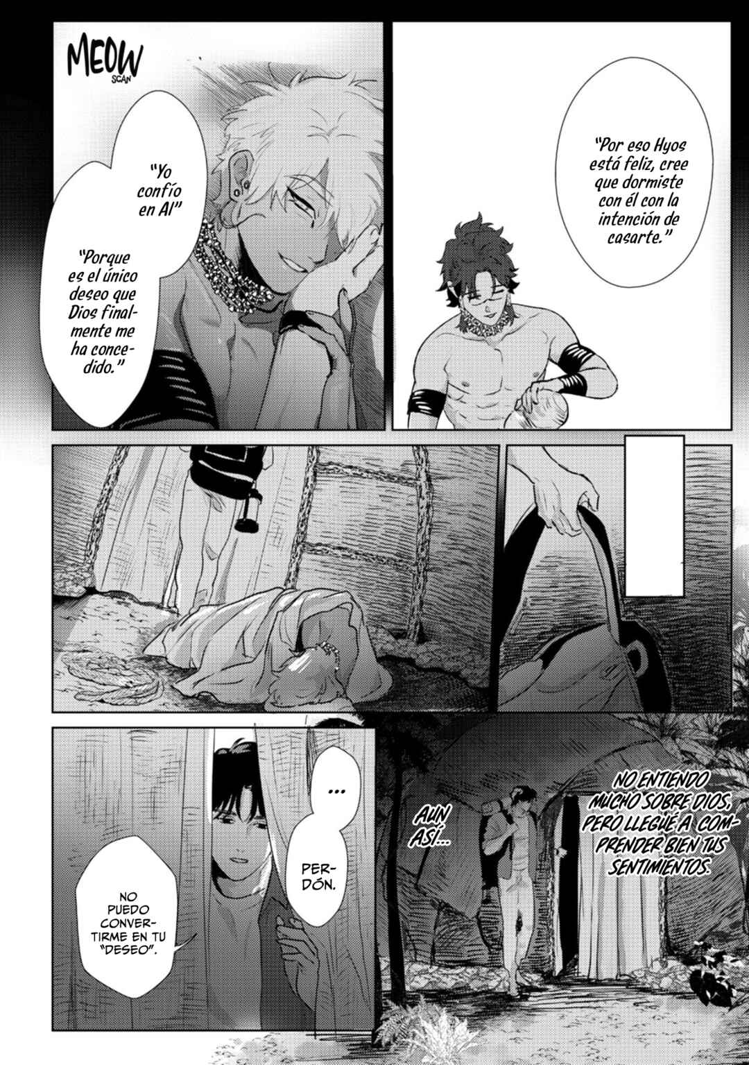 Chapter 2 - Page 29