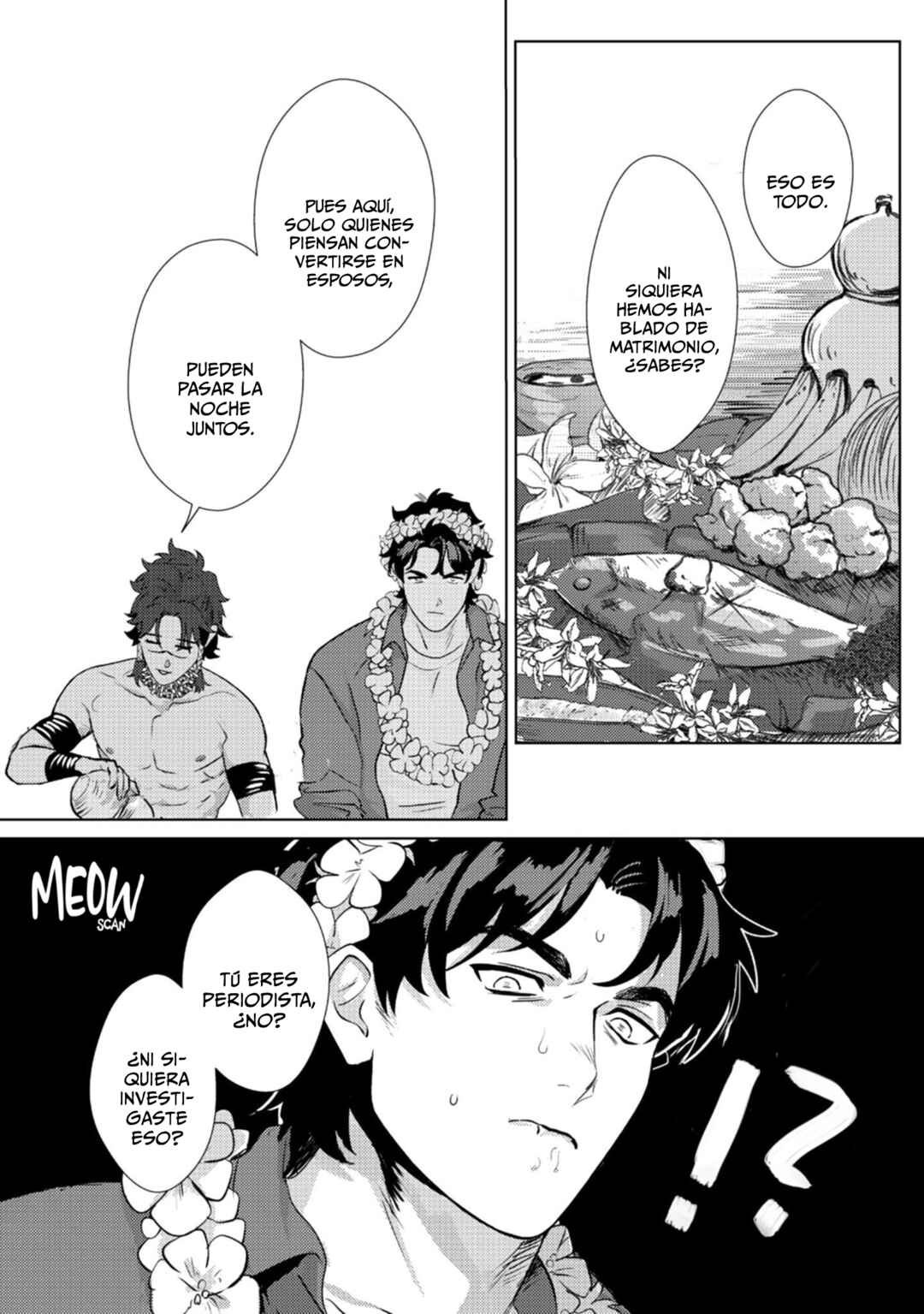 Chapter 2 - Page 7
