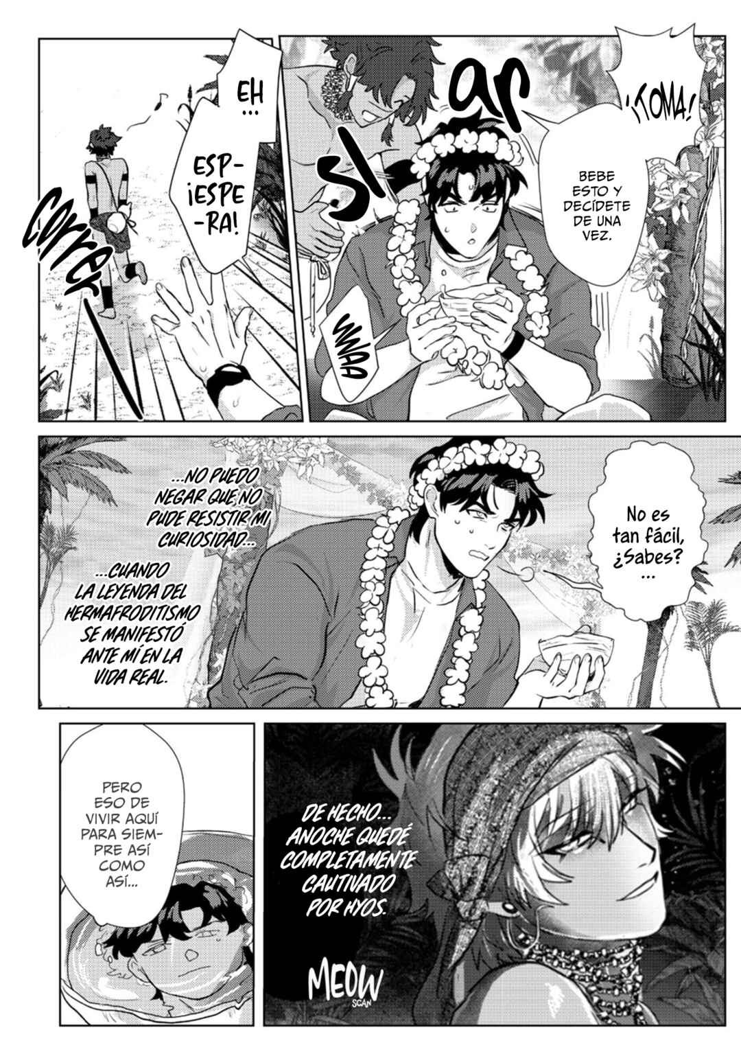 Chapter 2 - Page 9