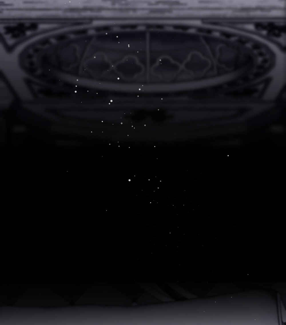 Chapter 54 - Page 2