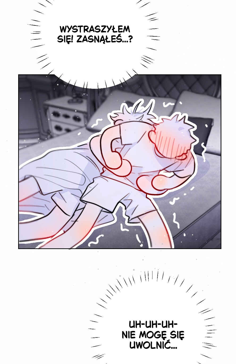 Chapter 54 - Page 23
