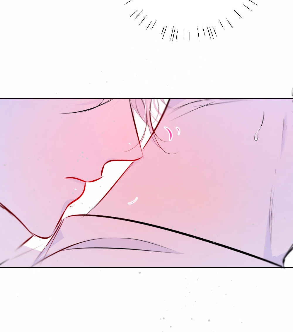 Chapter 54 - Page 24