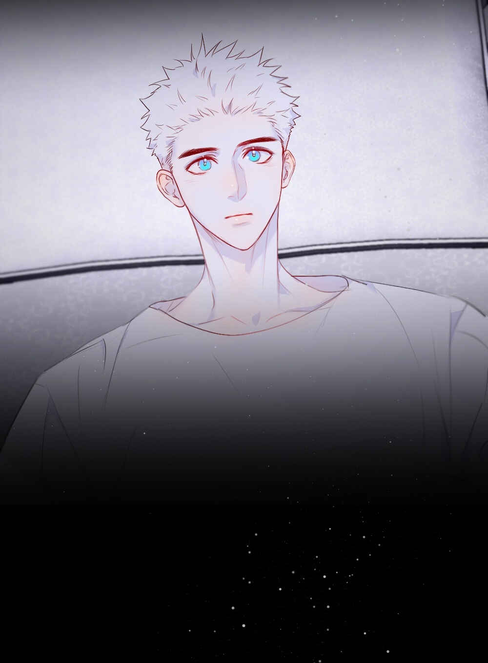 Chapter 54 - Page 3
