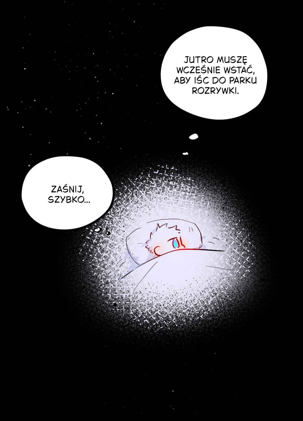 Chapter 54 - Page 5