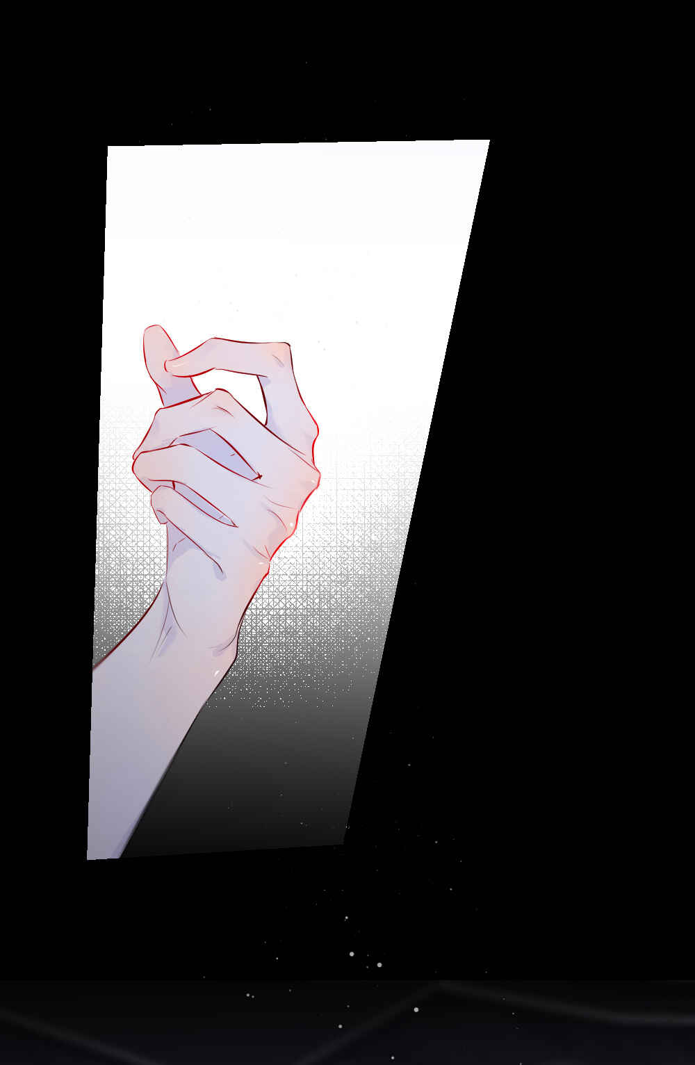 Chapter 54 - Page 8