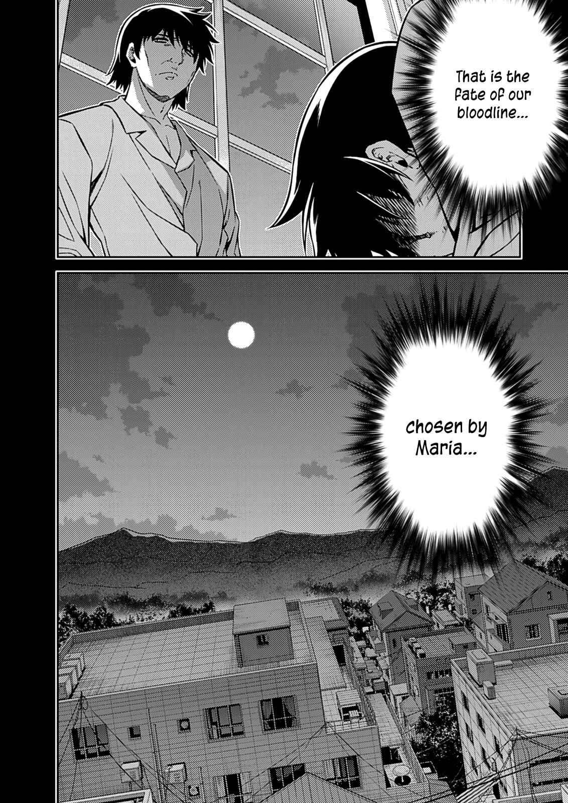 Chapter 194 - Page 24