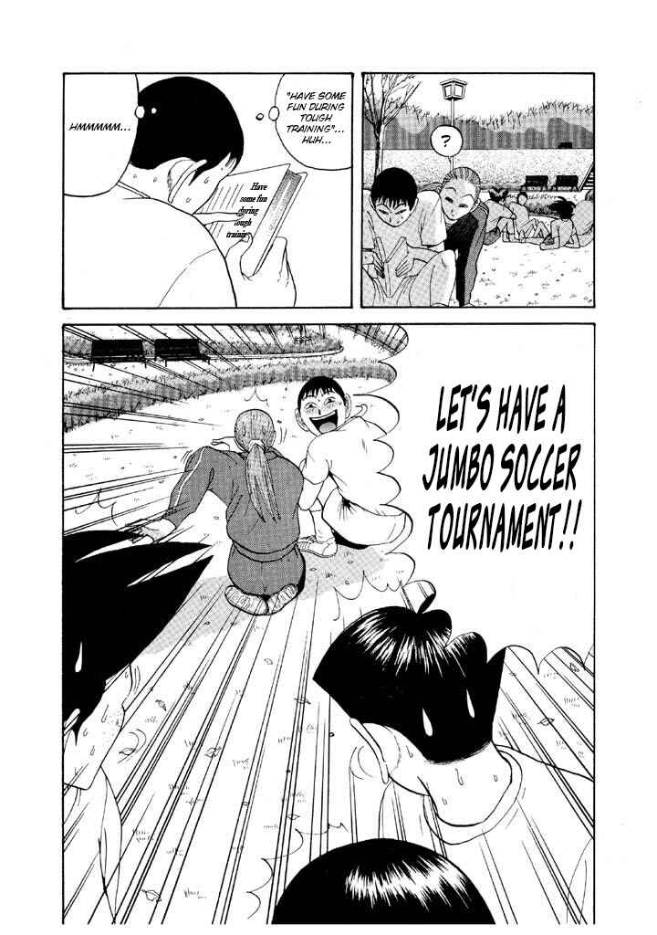 Chapter 70 - Page 12