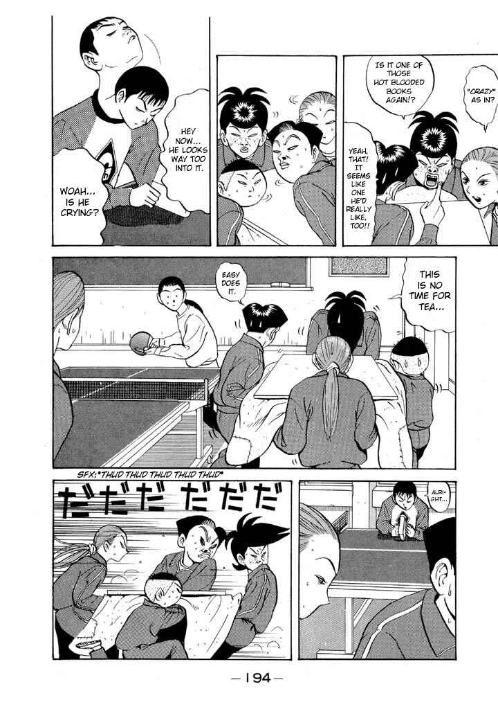 Chapter 70 - Page 4