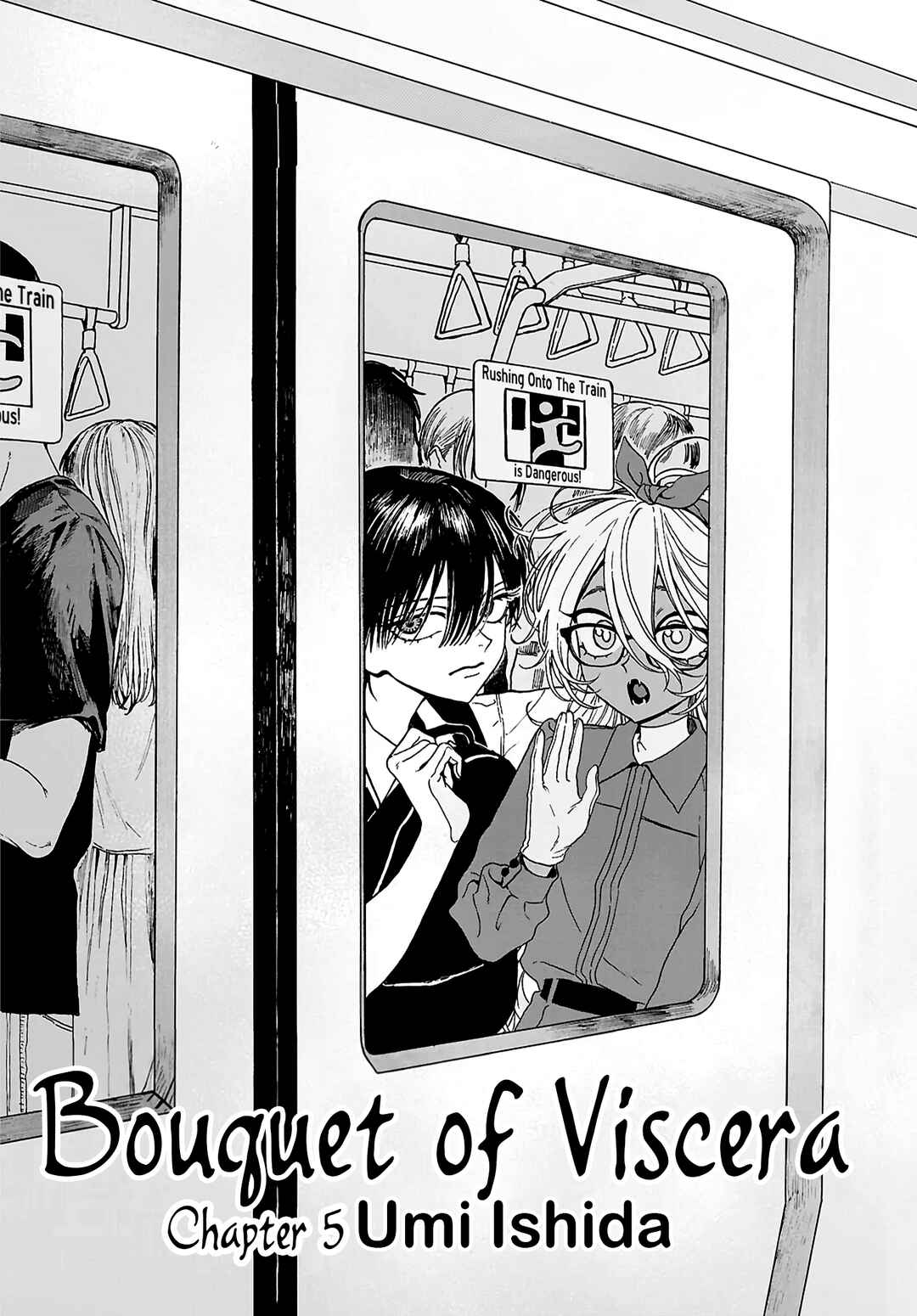 Chapter 5 - Page 2