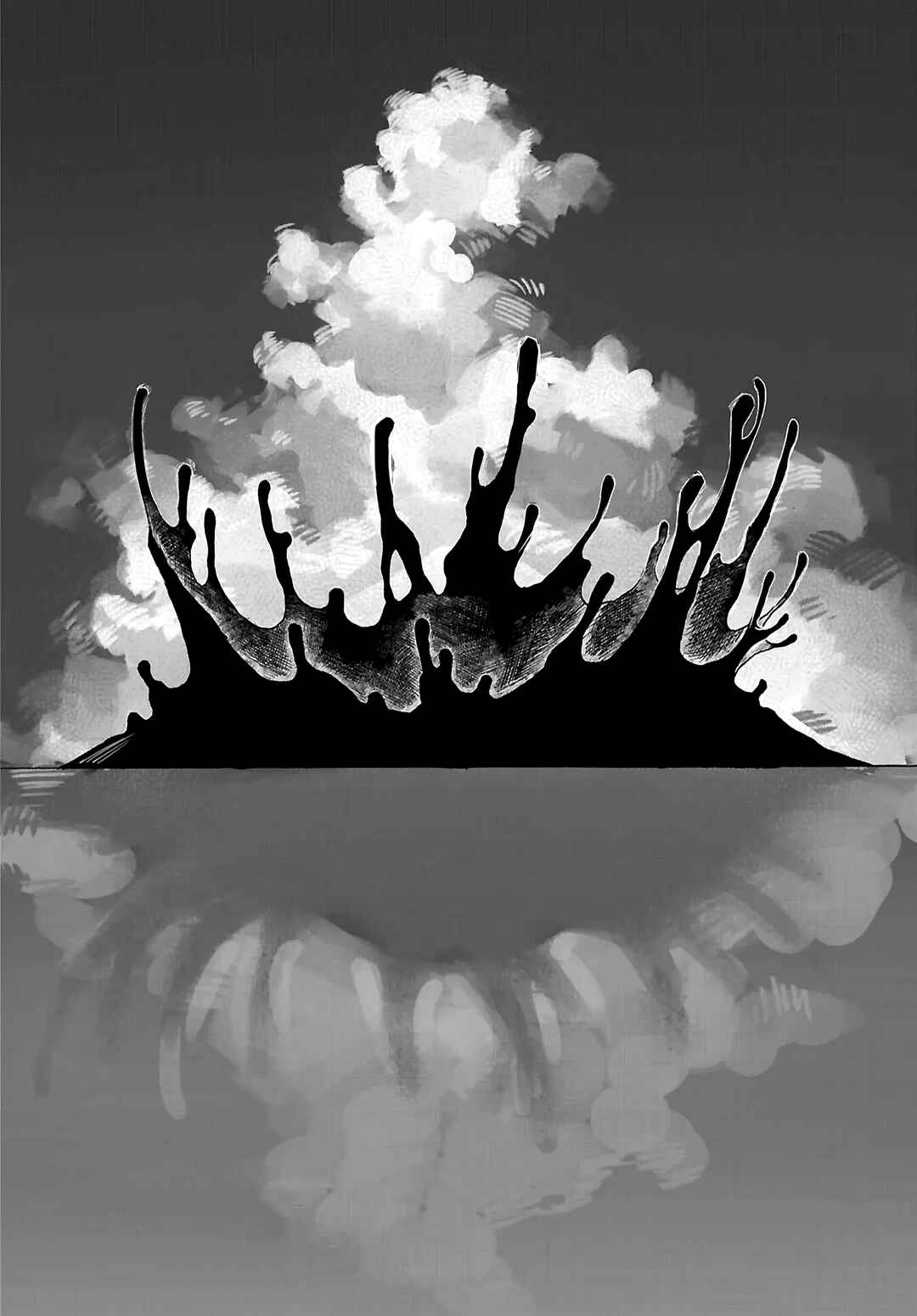 Chapter 5 - Page 32