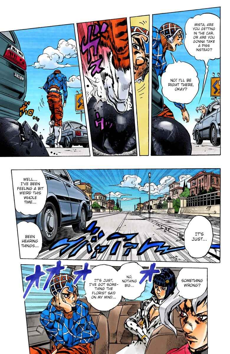 Chapter 152 - Page 8