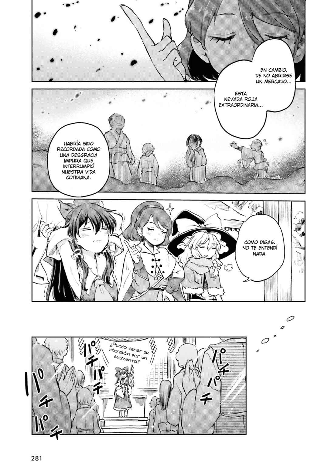 Chapter 37 - Page 13
