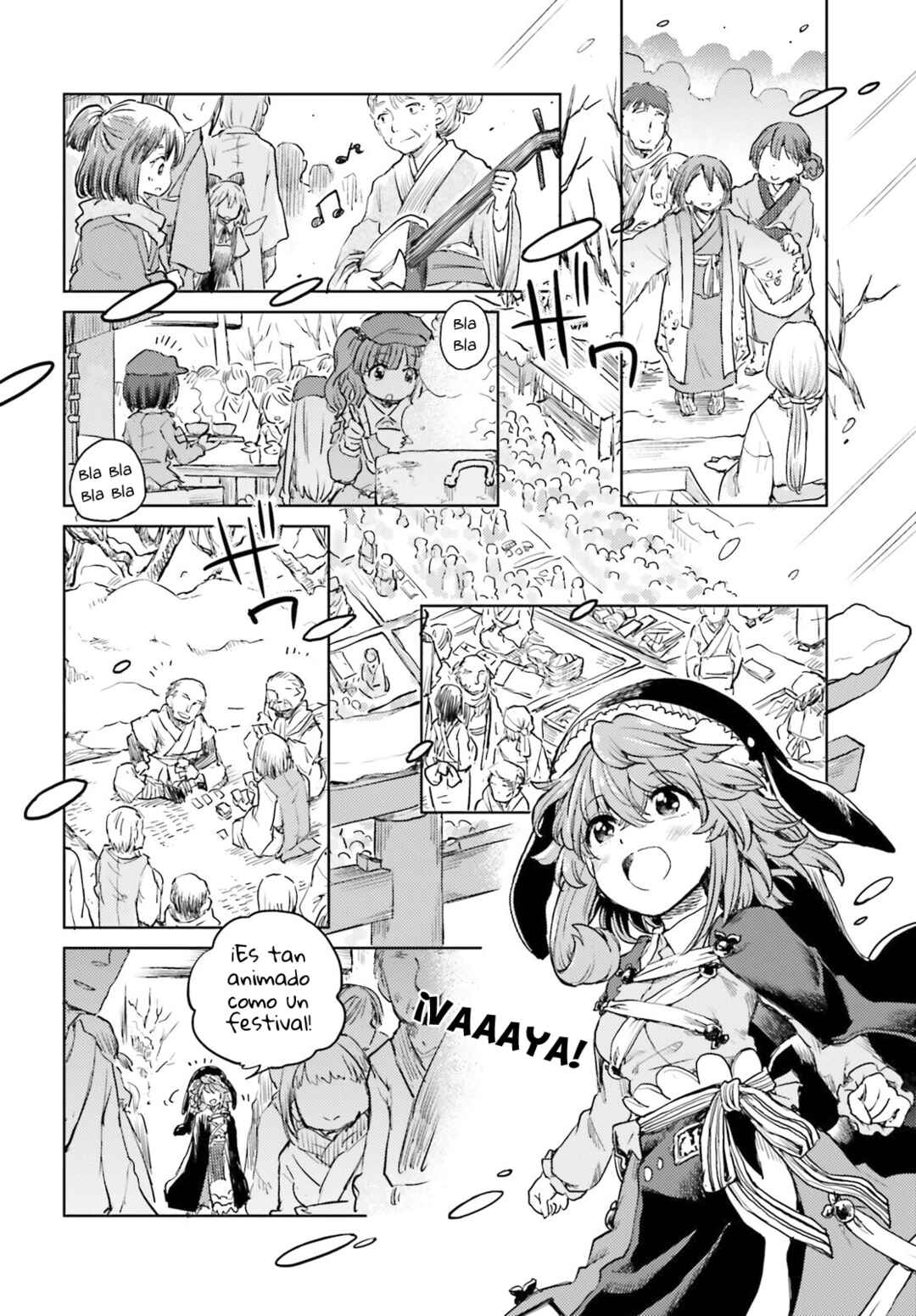 Chapter 37 - Page 14
