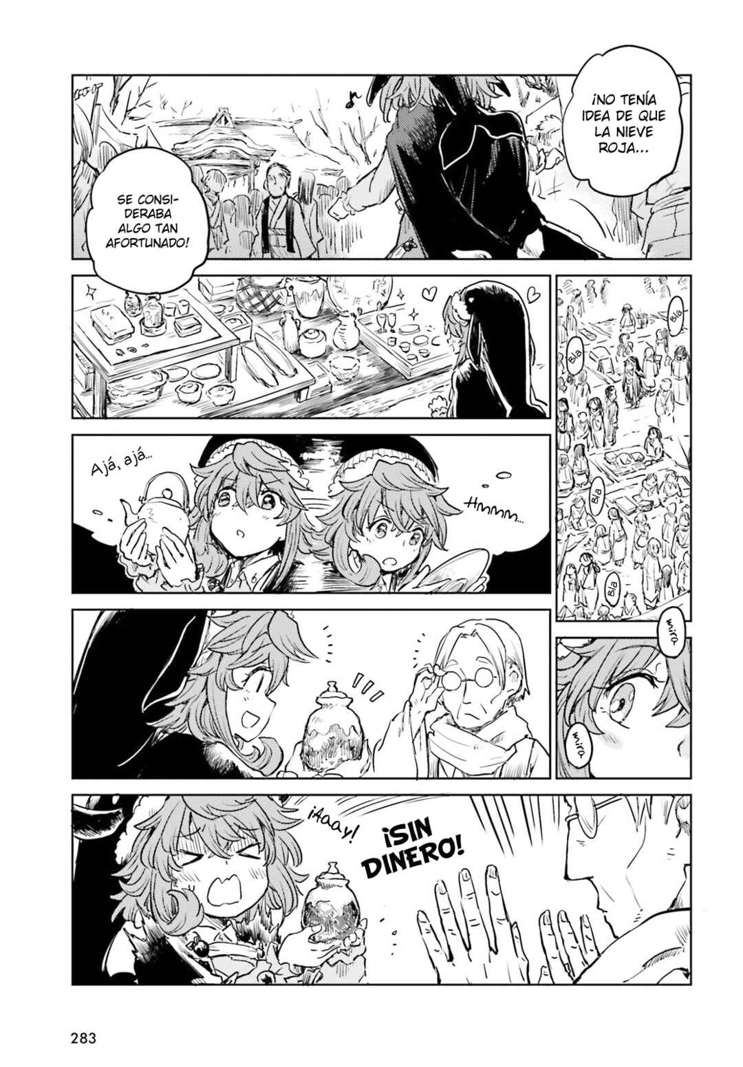 Chapter 37 - Page 15