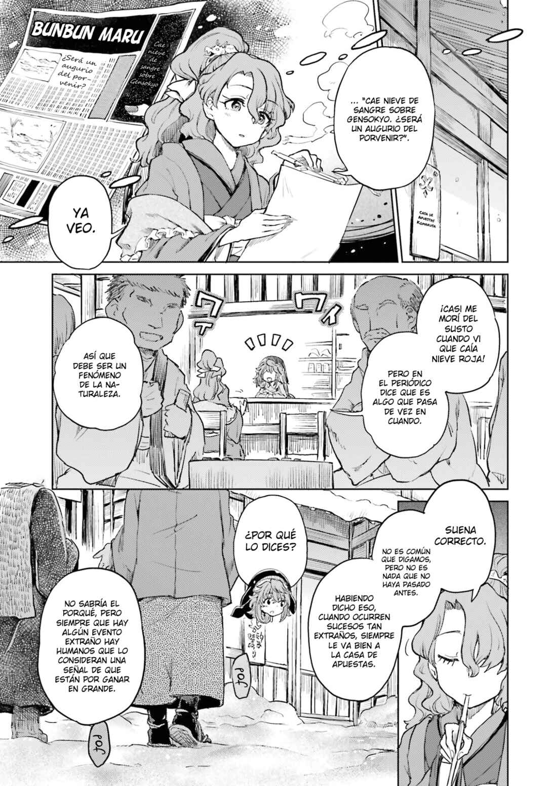 Chapter 37 - Page 3