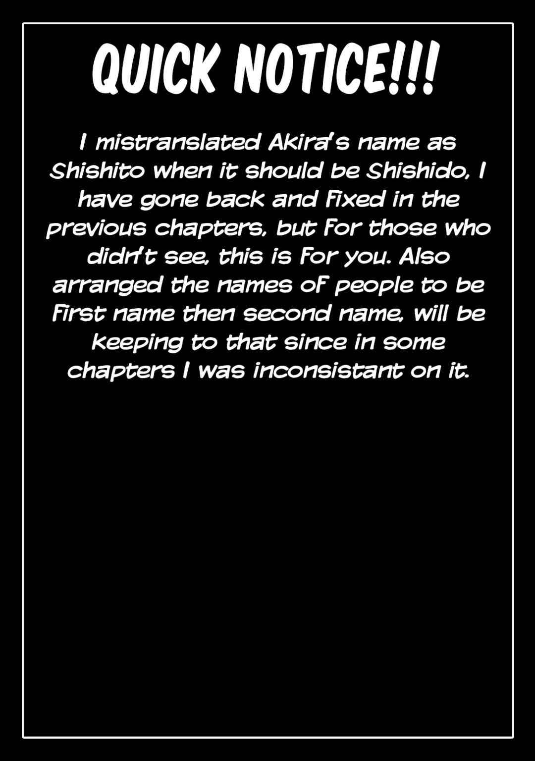 Chapter 16 - Page 1