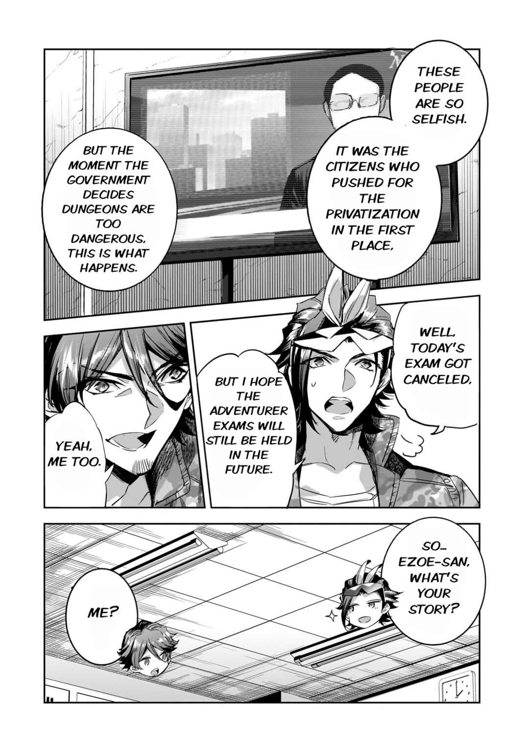 Chapter 16 - Page 10