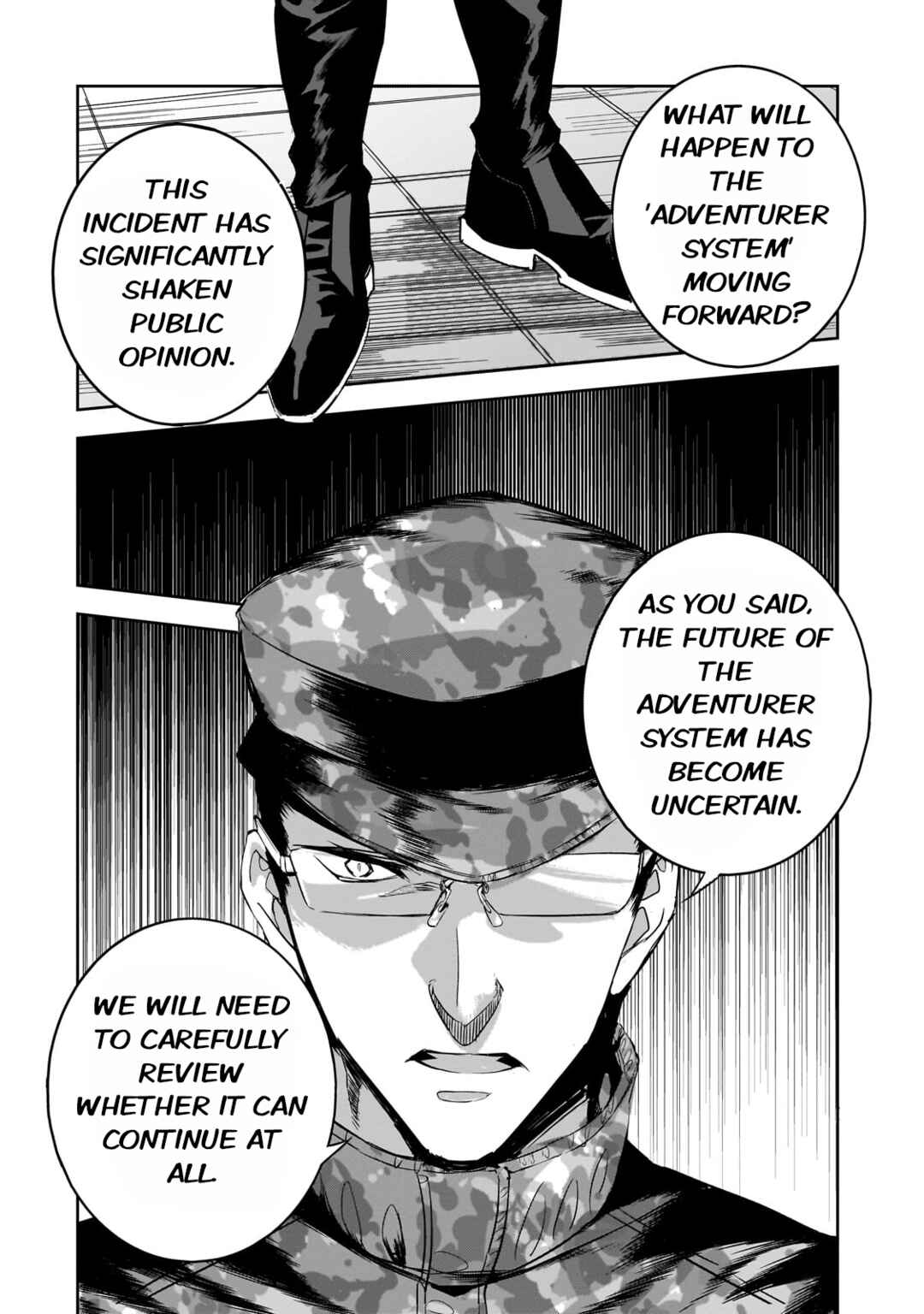 Chapter 16 - Page 16