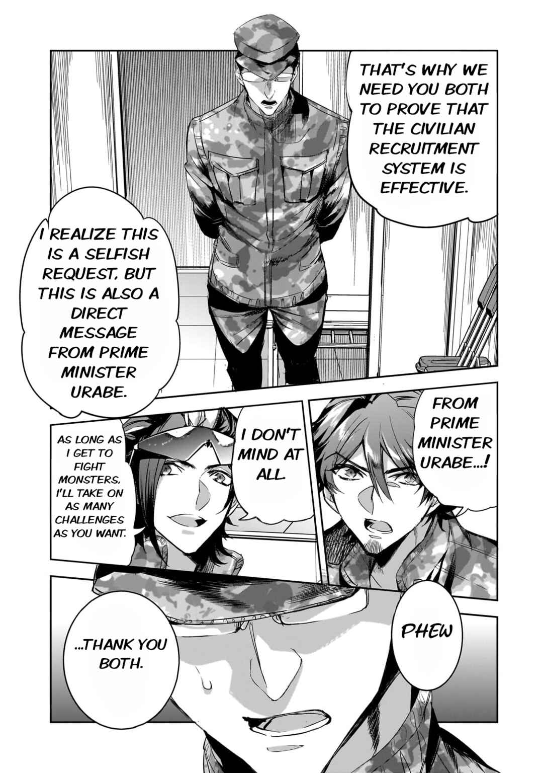 Chapter 16 - Page 17