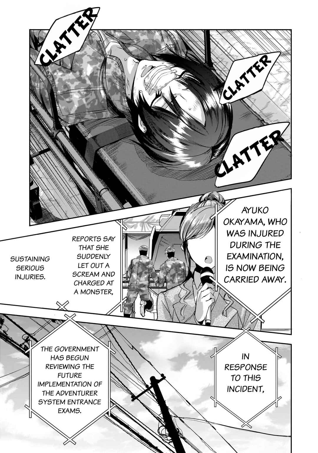 Chapter 16 - Page 2