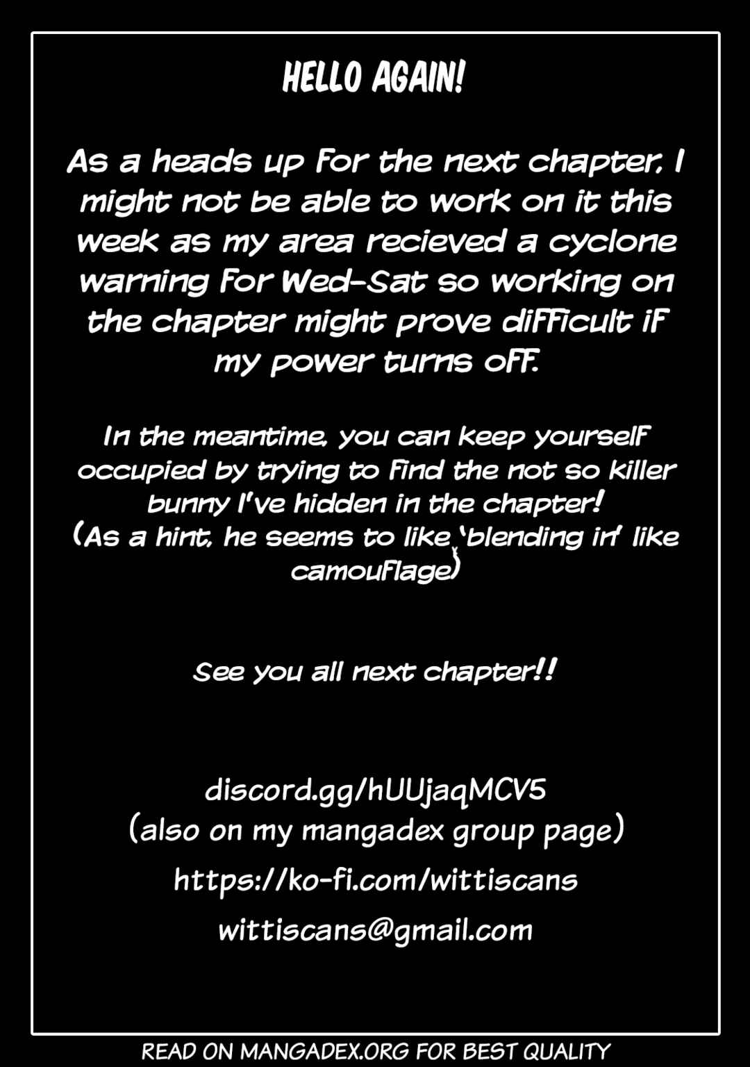 Chapter 16 - Page 24