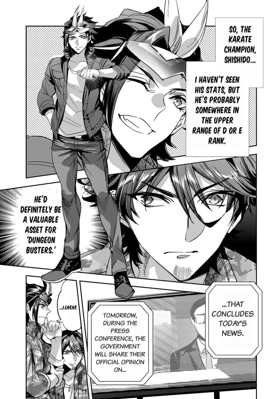 Chapter 16 - Page 9