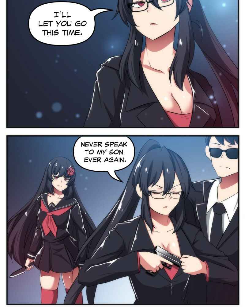 Chapter 79 - Page 5