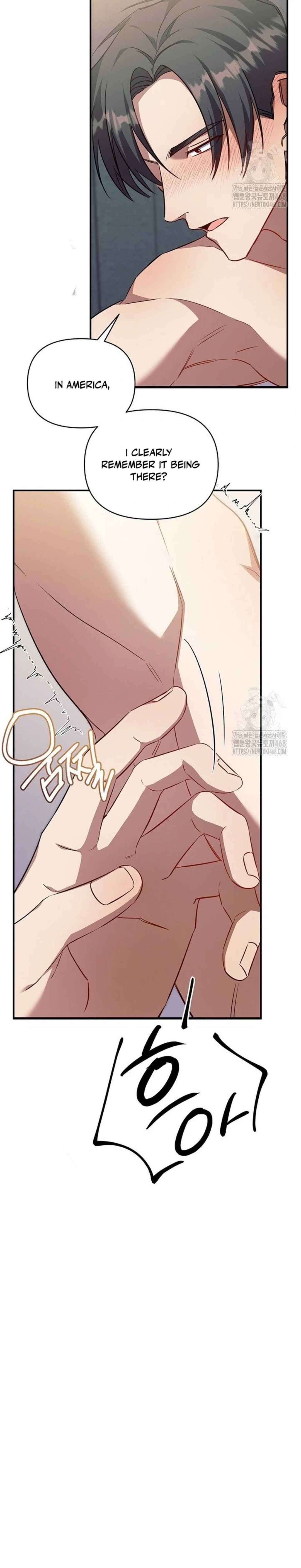 Chapter 9 - Page 11