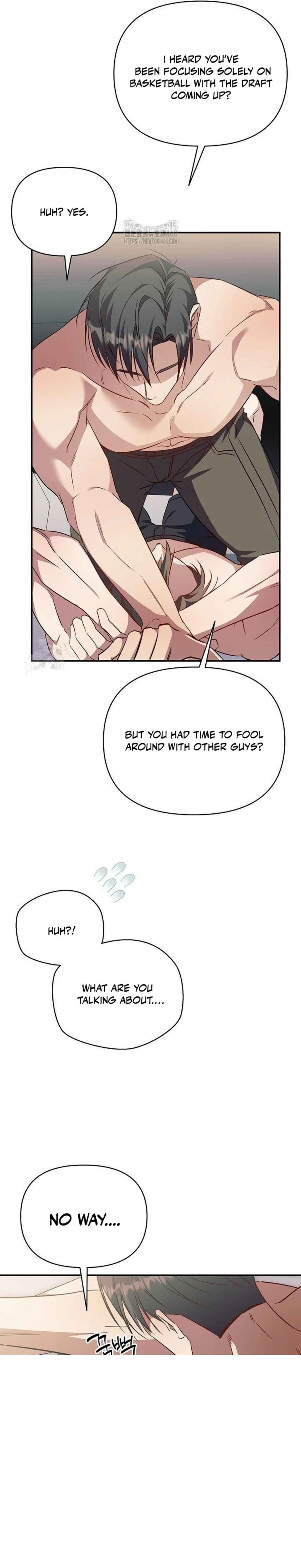 Chapter 9 - Page 13