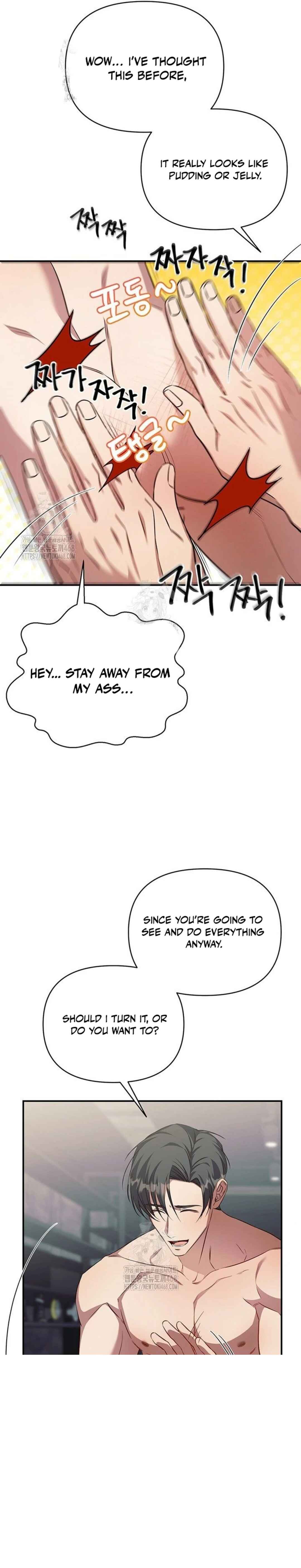 Chapter 9 - Page 25
