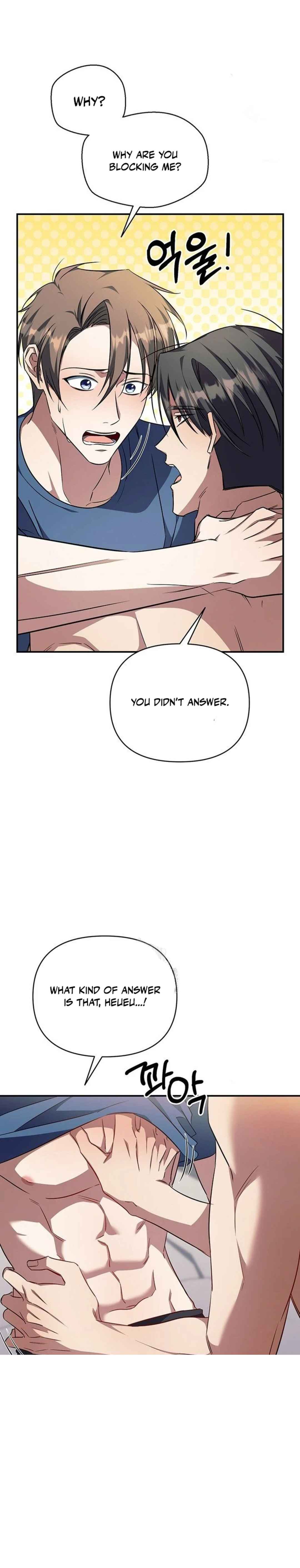 Chapter 9 - Page 5