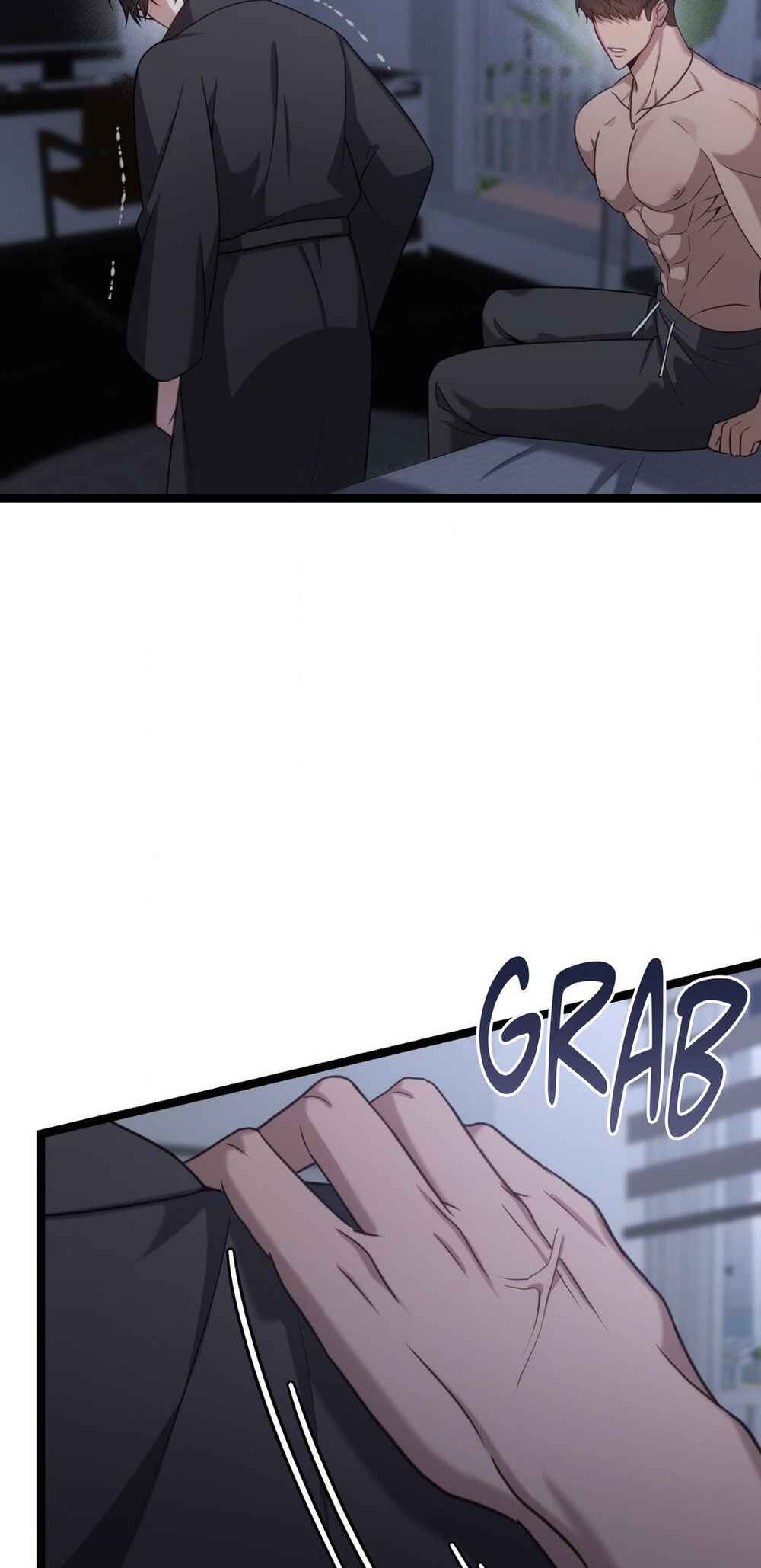 Chapter 26 - Page 18
